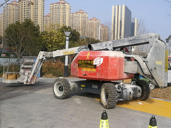 案例展示