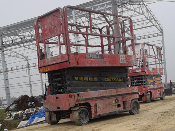 案例展示